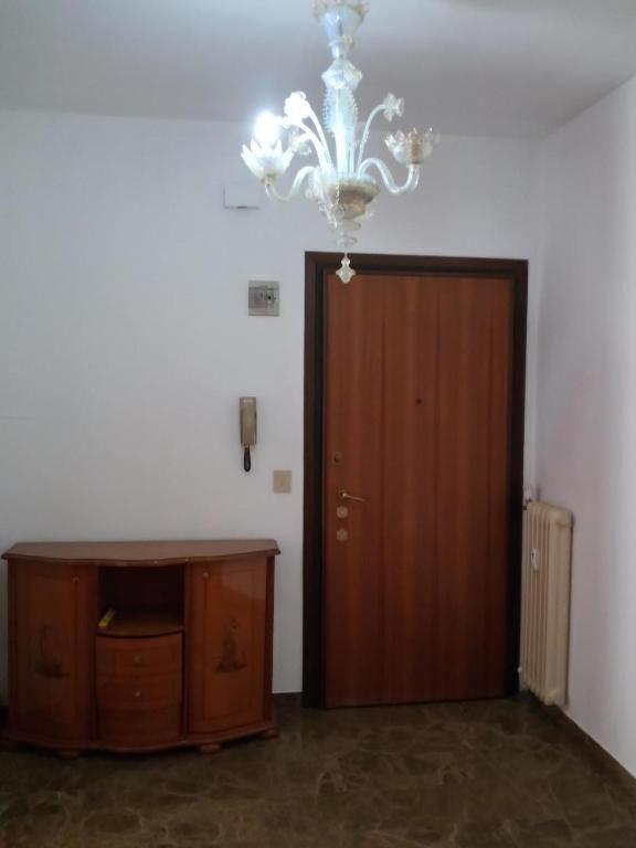 Venezia B Bed and Breakfast Mestre Exterior foto